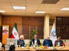 ۹۰ سال اعتماد؛ توانگری مالی بیمه ایران پشتوانه اصلی اعتماد سرمایه‌گذاران